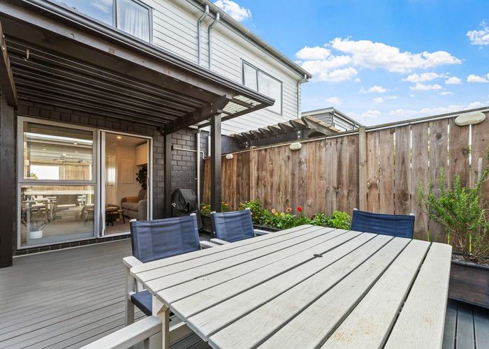  at 31 Andrew Jack Road, Millwater, Rodney, Auckland