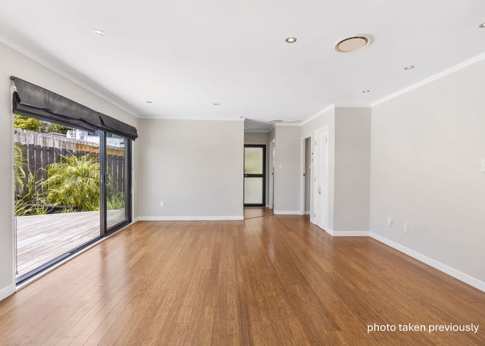  at 42 Anne McLean Drive, Bayview, North Shore City, Auckland