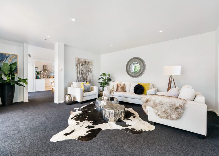 at 2/34 Cotter Avenue, Remuera, Auckland City, Auckland