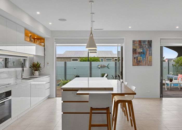  at 64 Sandhurst Drive, Papamoa Beach, Tauranga, Bay Of Plenty