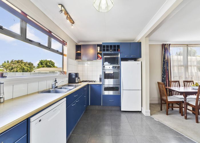  at 51 Michael Street, Kuripuni, Masterton