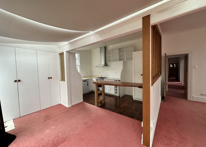 at 94 Victoria Road, Devonport, North Shore City, Auckland