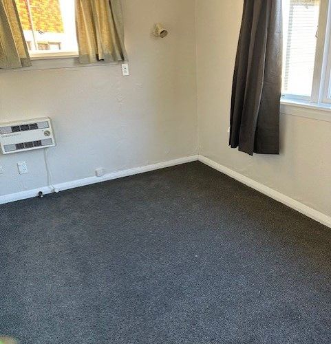  at 69 Te Moana Street, Waikanae Beach, Kapiti Coast, Wellington
