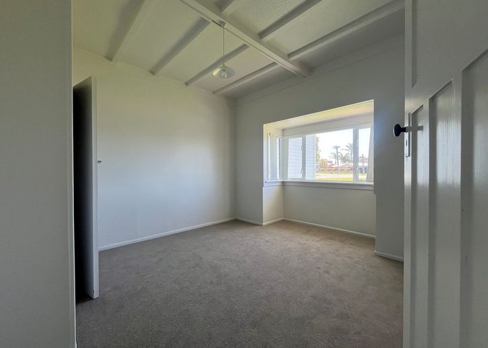  at Keilor Road, Otumoetai, Tauranga, Bay Of Plenty