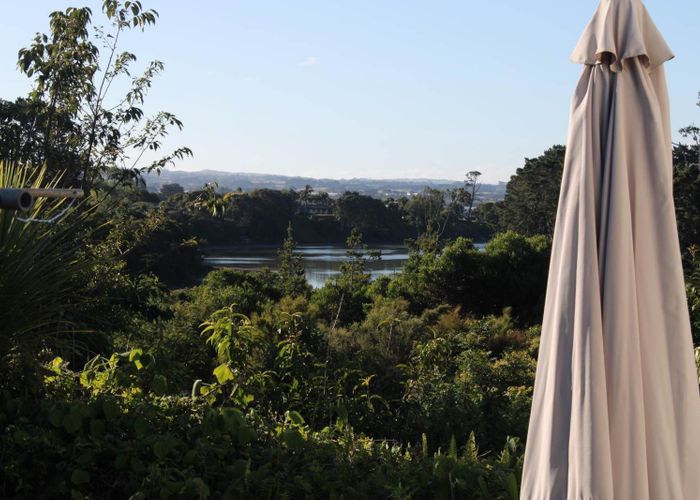  at 30 Huia Street, Waiuku, Waiuku