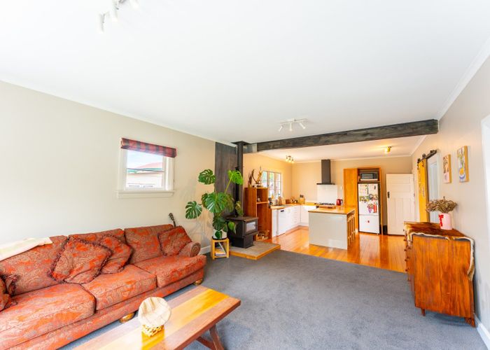  at 10 Grandi Avenue, Highfield, Timaru, Canterbury