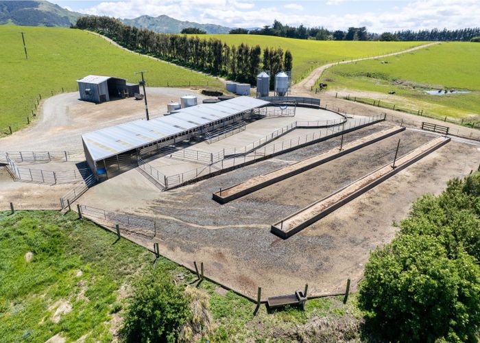  at 184 South Road No 2, Eketahuna, Tararua, Manawatu / Whanganui