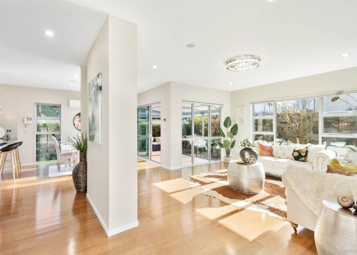  at 12 Selwyn Road, Epsom, Auckland