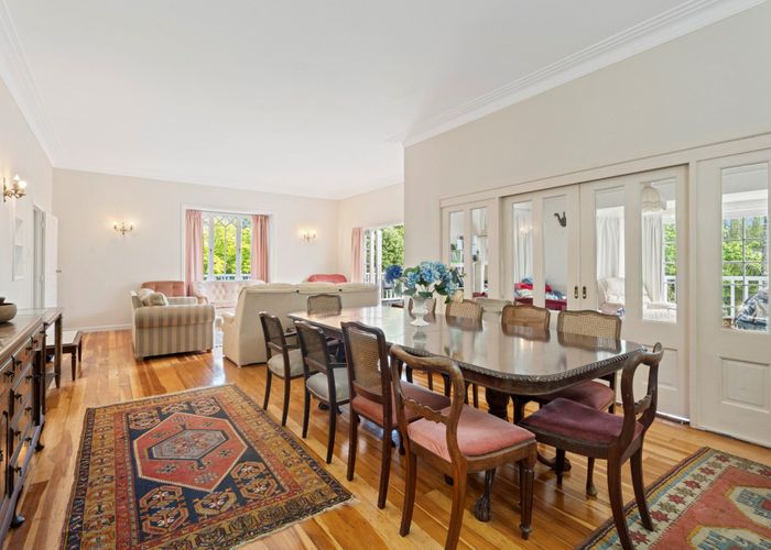  at 138 Mountain Road, Epsom, Auckland