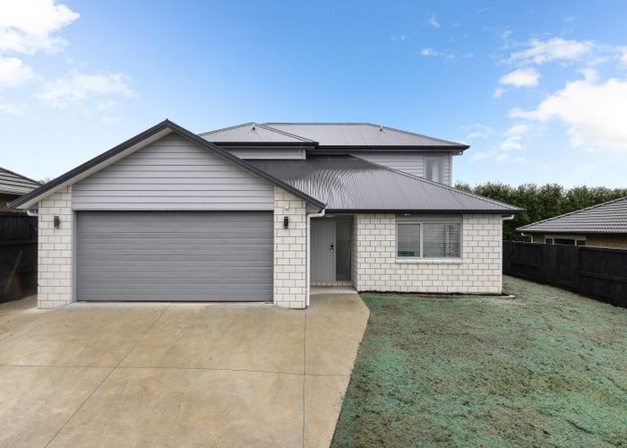  at 25 Teafields Court, Huntington, Hamilton, Waikato