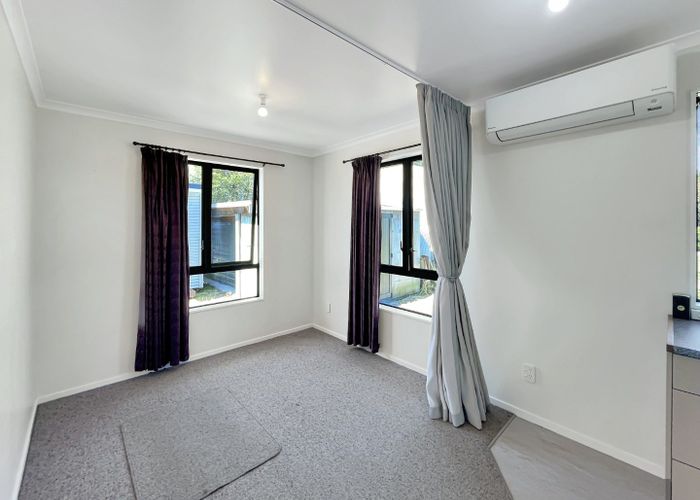  at 311 Newbury Line, Bunnythorpe, Palmerston North