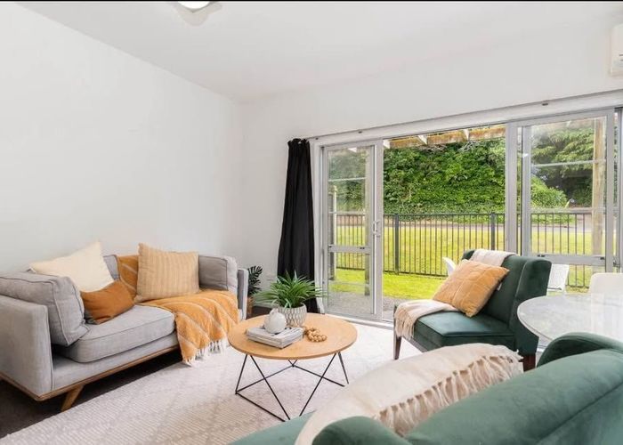  at 80/232 Middleton Road, Glenside, Wellington, Wellington