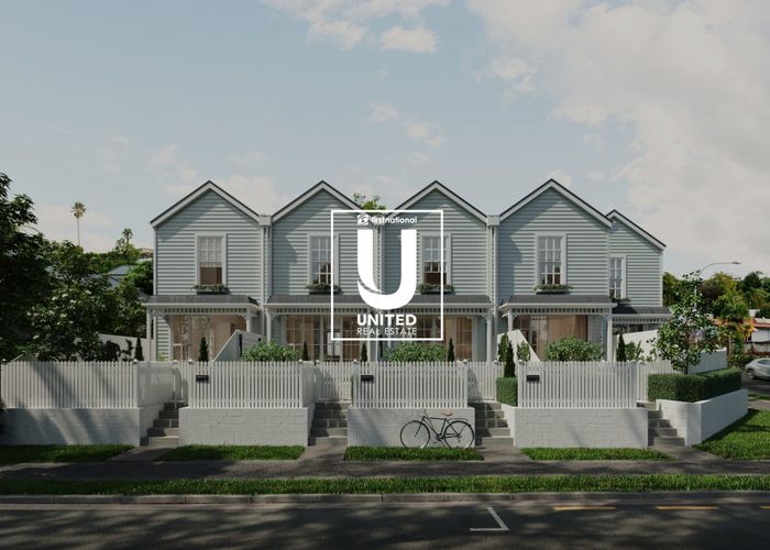  at 2 Neil Place, Gate Pa, Tauranga, Bay Of Plenty