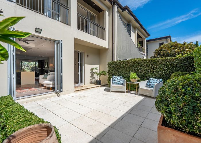  at 39B Ayr Street, Parnell, Auckland City, Auckland