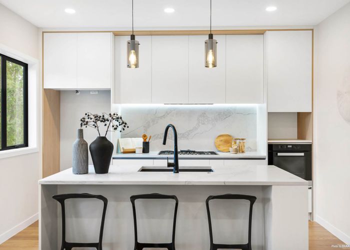  at 9 Prebble Place, Mission Bay, Auckland