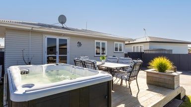  at 69 Masefield Avenue, Maraenui, Napier