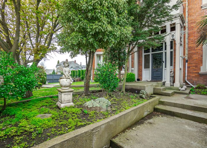  at 22 Sefton Street, Timaru