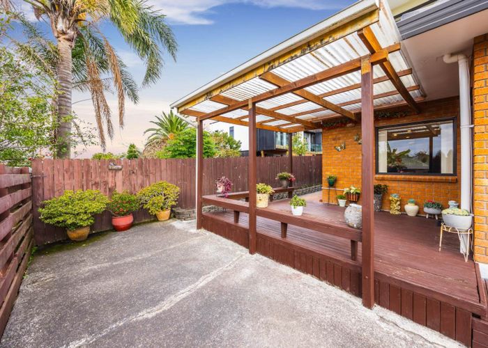  at 18A Glenside Avenue, Pakuranga, Manukau City, Auckland