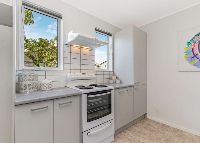  at 18A Curlew Bay Road, Ōtāhuhu, Auckland