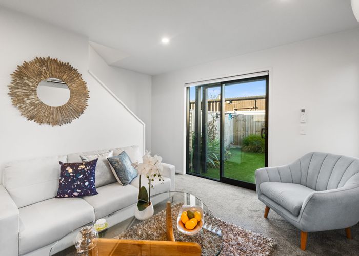  at 11/131 Merivale Lane, Merivale, Christchurch City, Canterbury