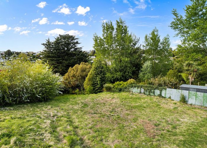  at 11 County Road, Kaikorai, Dunedin, Otago