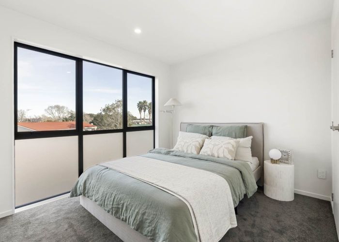  at Lot 8/31-33 Goodwin Drive, Papakura, Papakura, Auckland