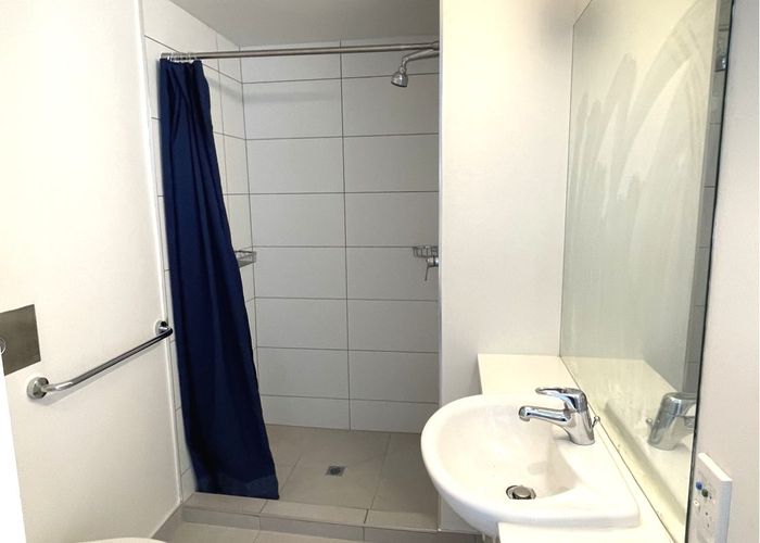  at 2i/17 Blake Street, Ponsonby, Auckland City, Auckland