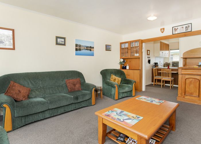  at 16B Byron Street, Te Hapara, Gisborne