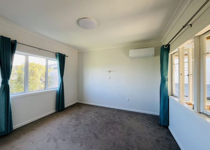  at 452B Albany highway , Albany, North Shore City, Auckland