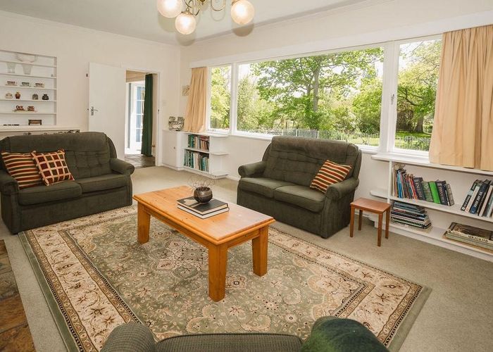  at 535 Wellington Road, Marton