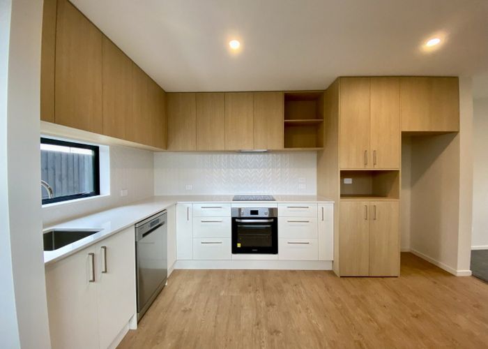  at 10/27 Bartlett Street, Riccarton, Christchurch