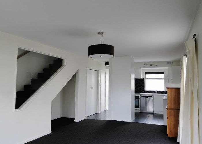  at 1/30 Melrose Street, Christchurch Central, Christchurch