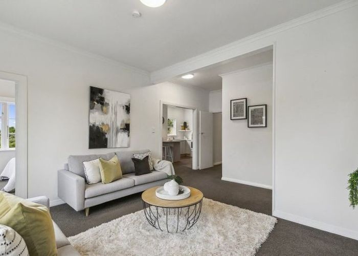  at 5a Harland Street, Brooklyn, Wellington, Wellington
