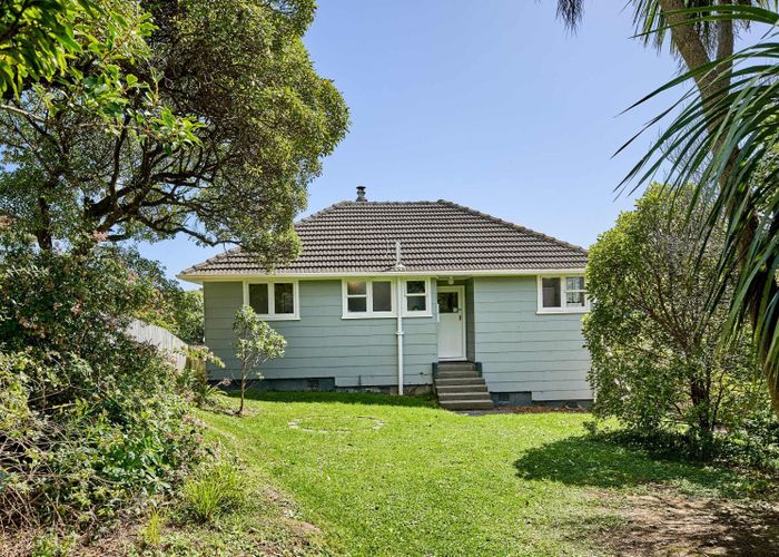  at 34 Windley Street, Ranui, Porirua