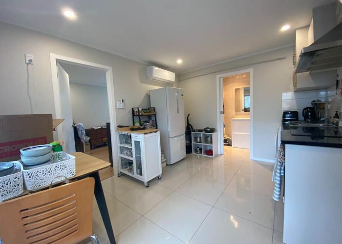  at 3 Domett Avenue, Epsom, Auckland City, Auckland