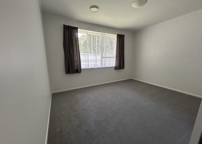  at 530 Devonport Road, Tauranga South, Tauranga, Bay Of Plenty