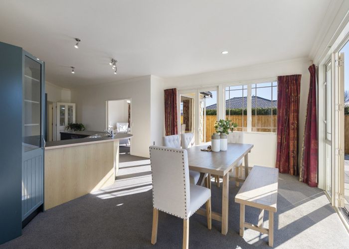  at 406A Kimbolton Road, Feilding, Manawatu, Manawatu / Whanganui