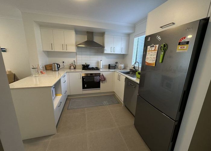  at 55 Manarini Road, Westgate, Waitakere City, Auckland