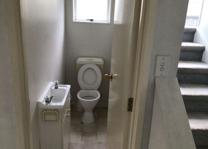  at 1A Ferryhill Road, Epsom, Auckland City, Auckland