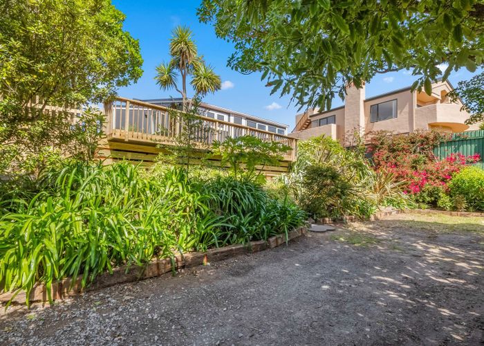 For sale 108 Rosetta Road, Raumati South, Kapiti Coast, Wellington homes.co.nz