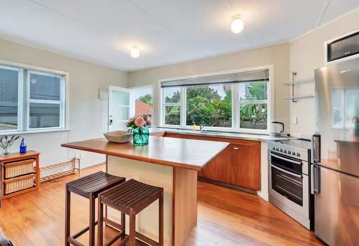  at 635a Great North Road, Grey Lynn, Auckland City, Auckland