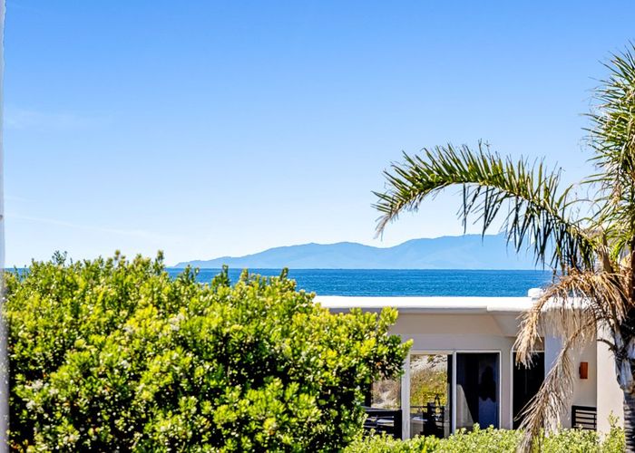  at 37 Success Court, Omaha, Rodney, Auckland