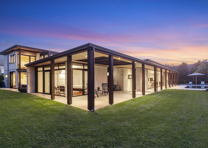  at 70 TAUMATA  RD, Omaha