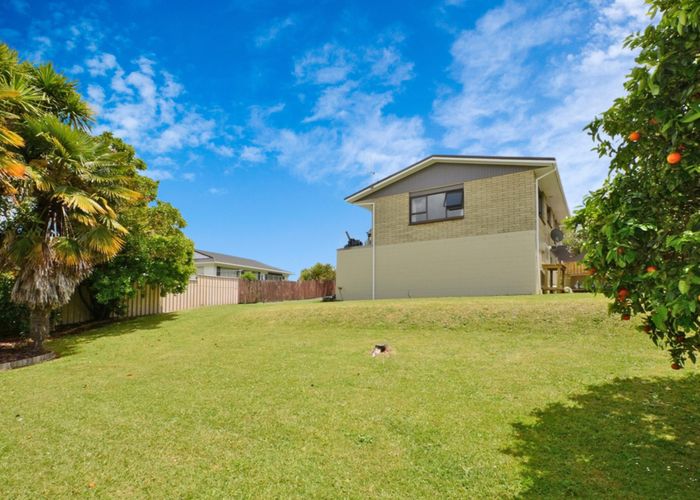  at 19 Panorama Drive, Parahaki, Whangarei, Northland