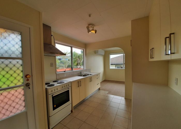  at 23 Cairngorm Place, Highland Park, Manukau City, Auckland
