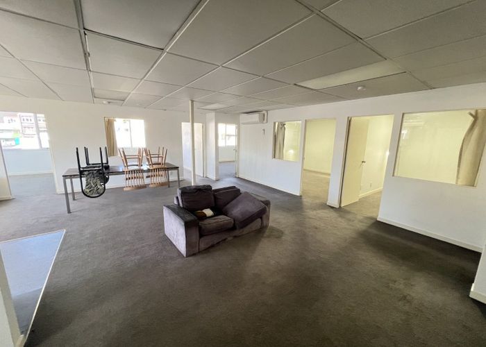  at 16 Belfast Street, Mount Cook, Wellington, Wellington