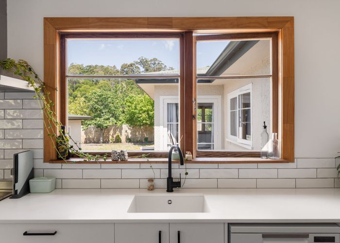  at 143 Fox Street, Whataupoko, Gisborne, Gisborne