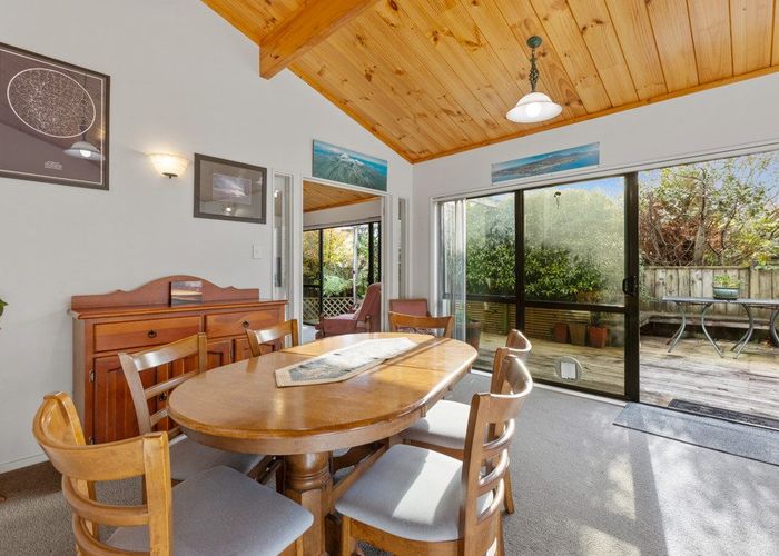 at 8 Whalers Rise, Whalers Gate, New Plymouth, Taranaki