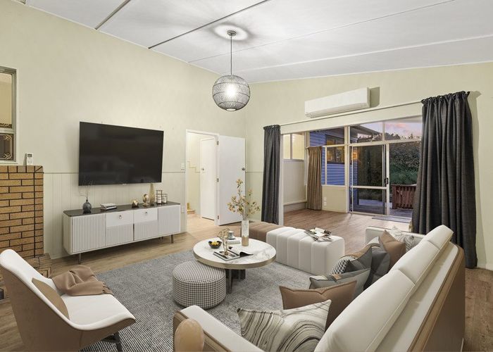  at 95 Sherwood Street, Bellevue, Tauranga