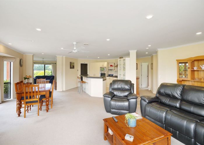  at 656 North Eyre Road, Rangiora